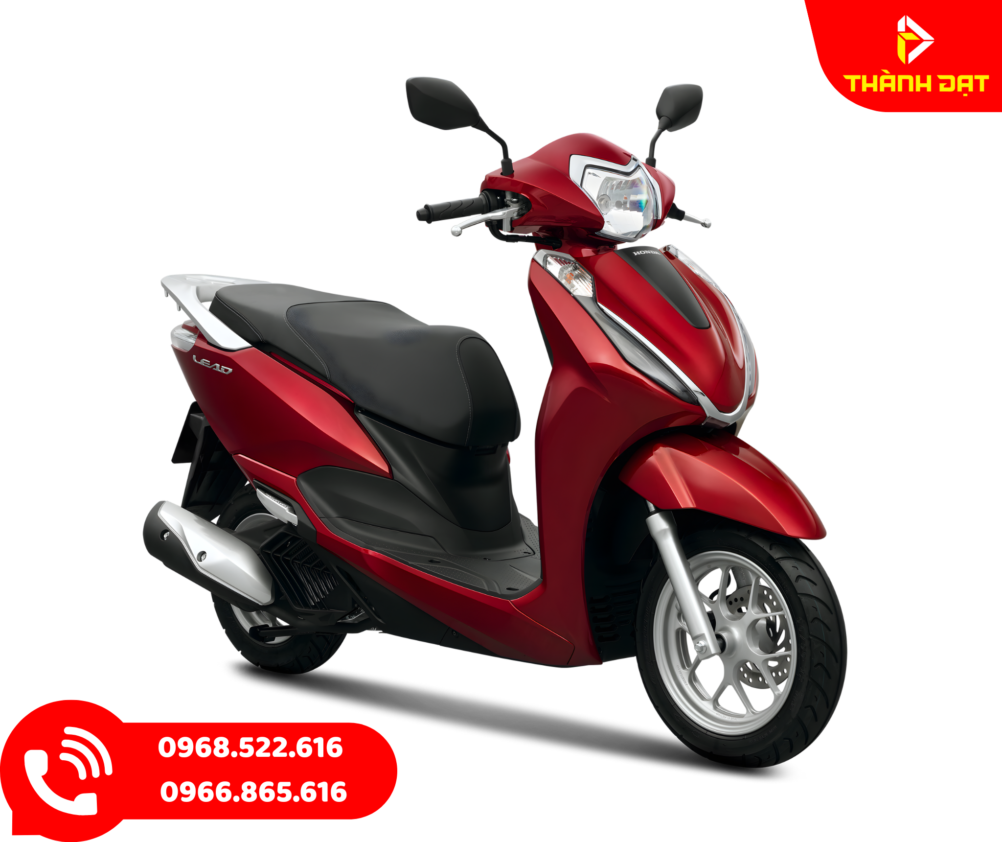 Fazzio 125 2025 Neo Xanh lam